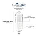 capsuline-separated-size-0-clear-vegetar-2.jpg