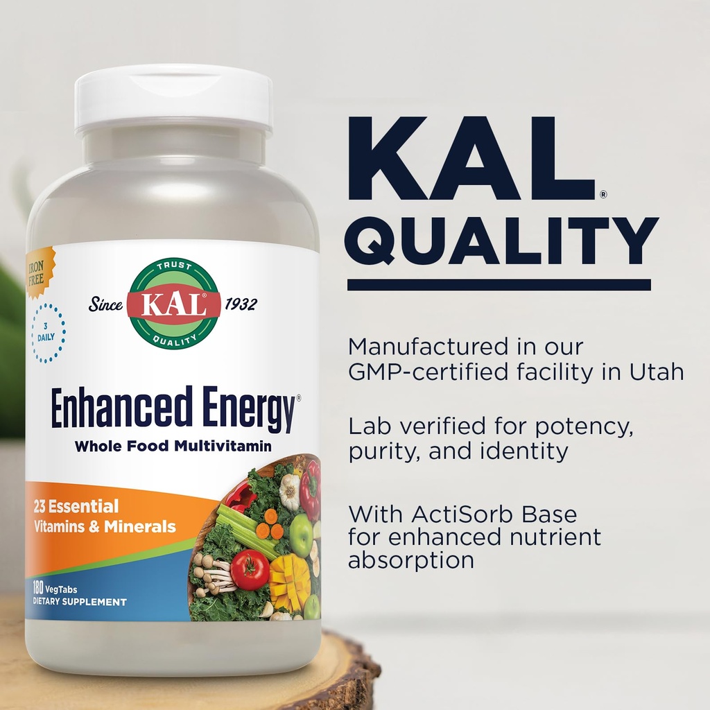 kal-enhanced-energy-multivitamin-whole-f-4.jpg