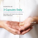 vitanica-adrenal-assist-adrenal-support--5.jpg