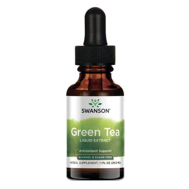 swanson-green-tea-liquid-extract-1-fl-oz-4.jpg