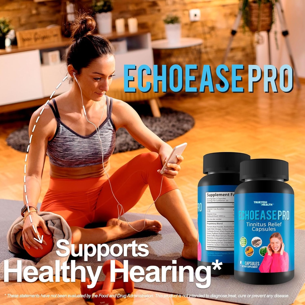 pro-echoease-tinnitus-relief-capsules----6.jpg