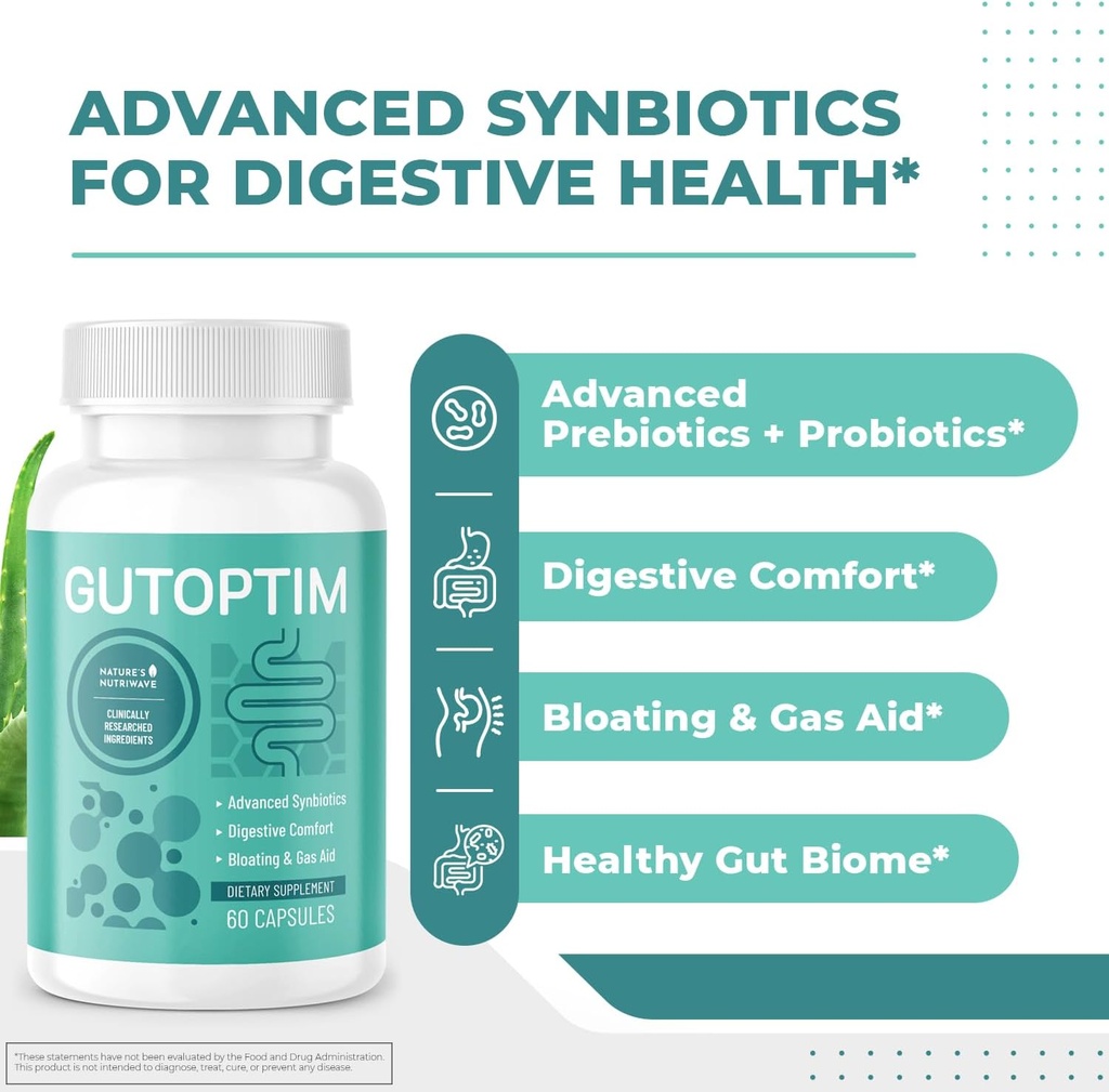 gutoptim-probiotic-prebiotic-capsules-pr-2.jpg