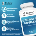 dr-berg-electrolyte-capsules---electroly-2.jpg