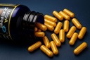 migraine-relief-quad-formula-with-pa-fre-4.jpg