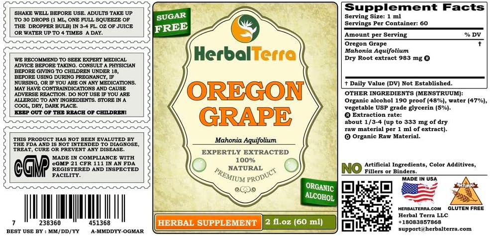 herbal-terra-llc-oregon-grape-mahonia-aq-2.jpg