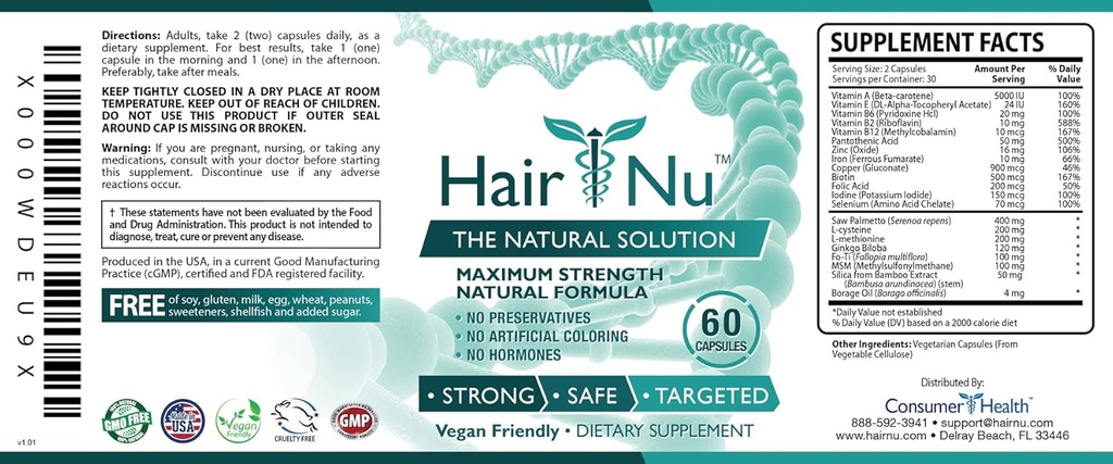 natural-hair-growth-solution-dietary-sup-4.jpg