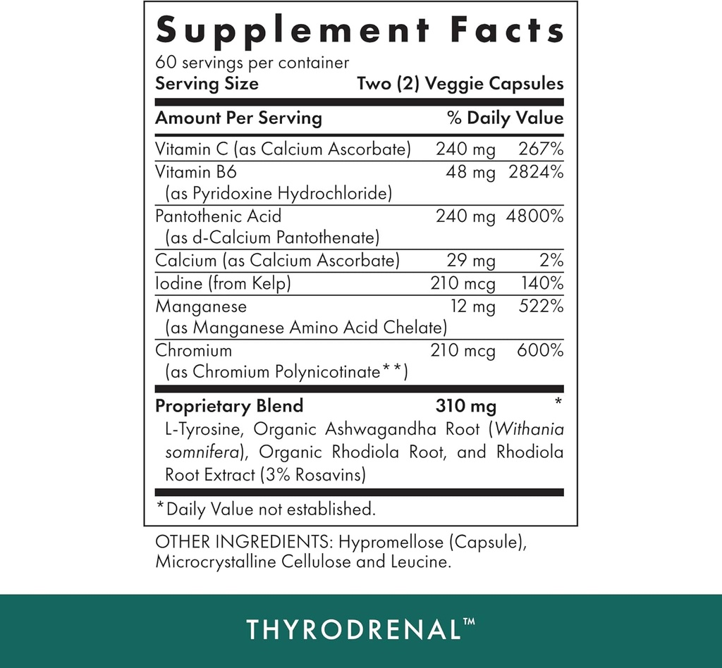 michaels-health-naturopathic-programs-th-2.jpg