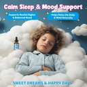 2-pack-kids-magnesium-glycinate-liquid-d-2.jpg