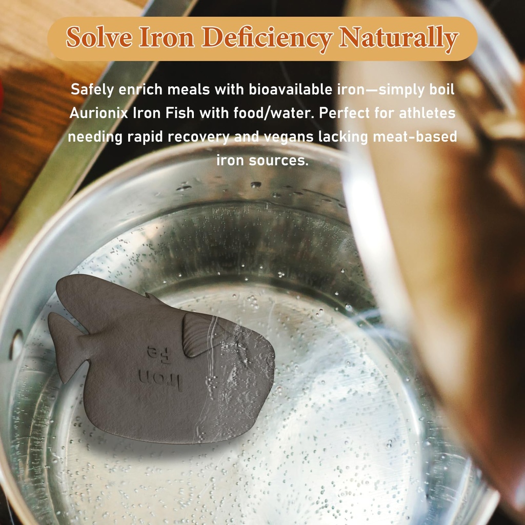 iron-fish-2-pack-lron-fish-cooking-tool--2.jpg