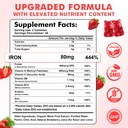 90-count-iron-supplement-for-women-men-k-3.jpg