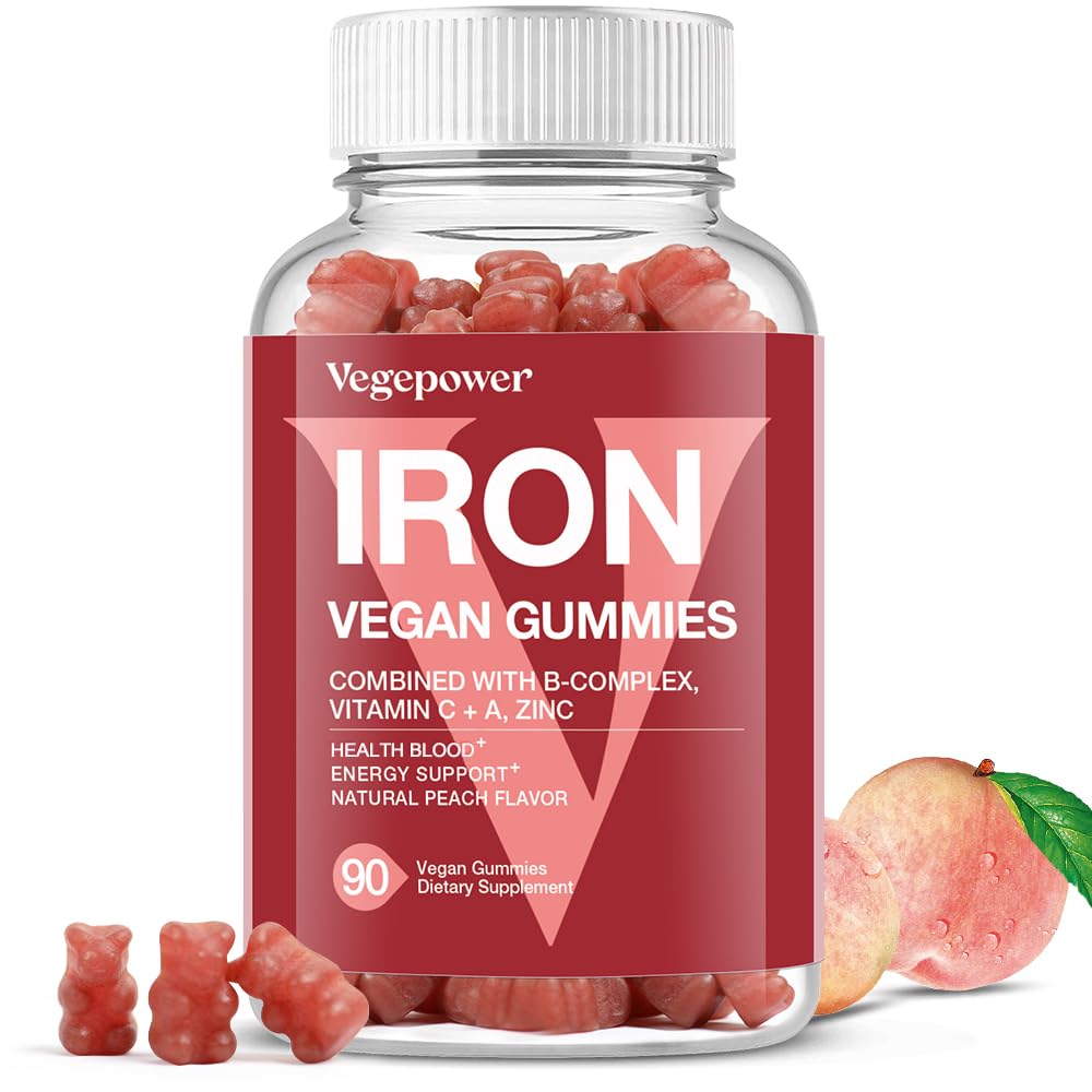 vegan-iron-gummies-supplements-for-women-2.jpg