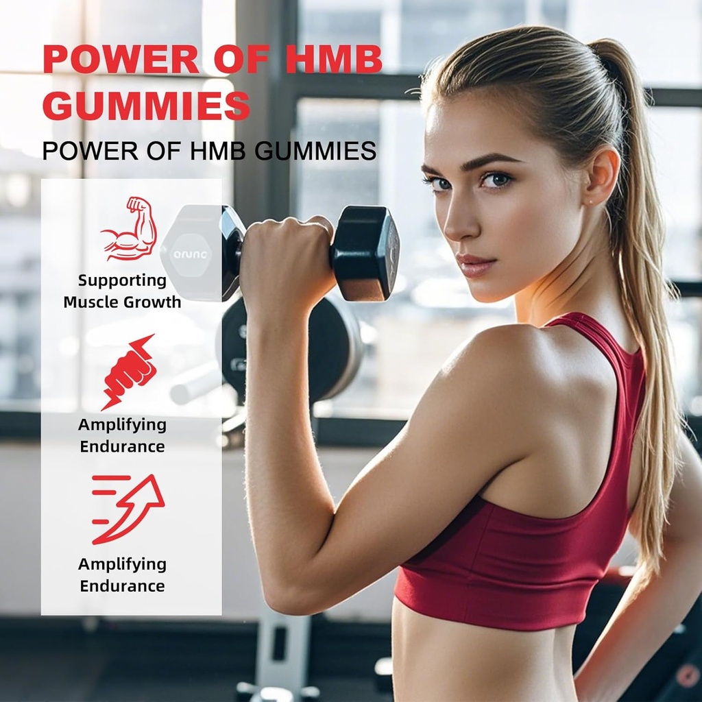 hmb-and-leucine-gummies-with-essential-a-3.jpg