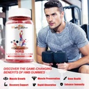 hmb-and-leucine-gummies-with-essential-a-4.jpg