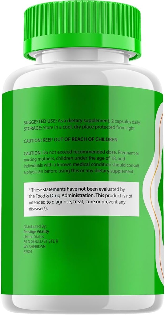 2-pack-claritox-pro-for-vertigo-capsules-2.jpg