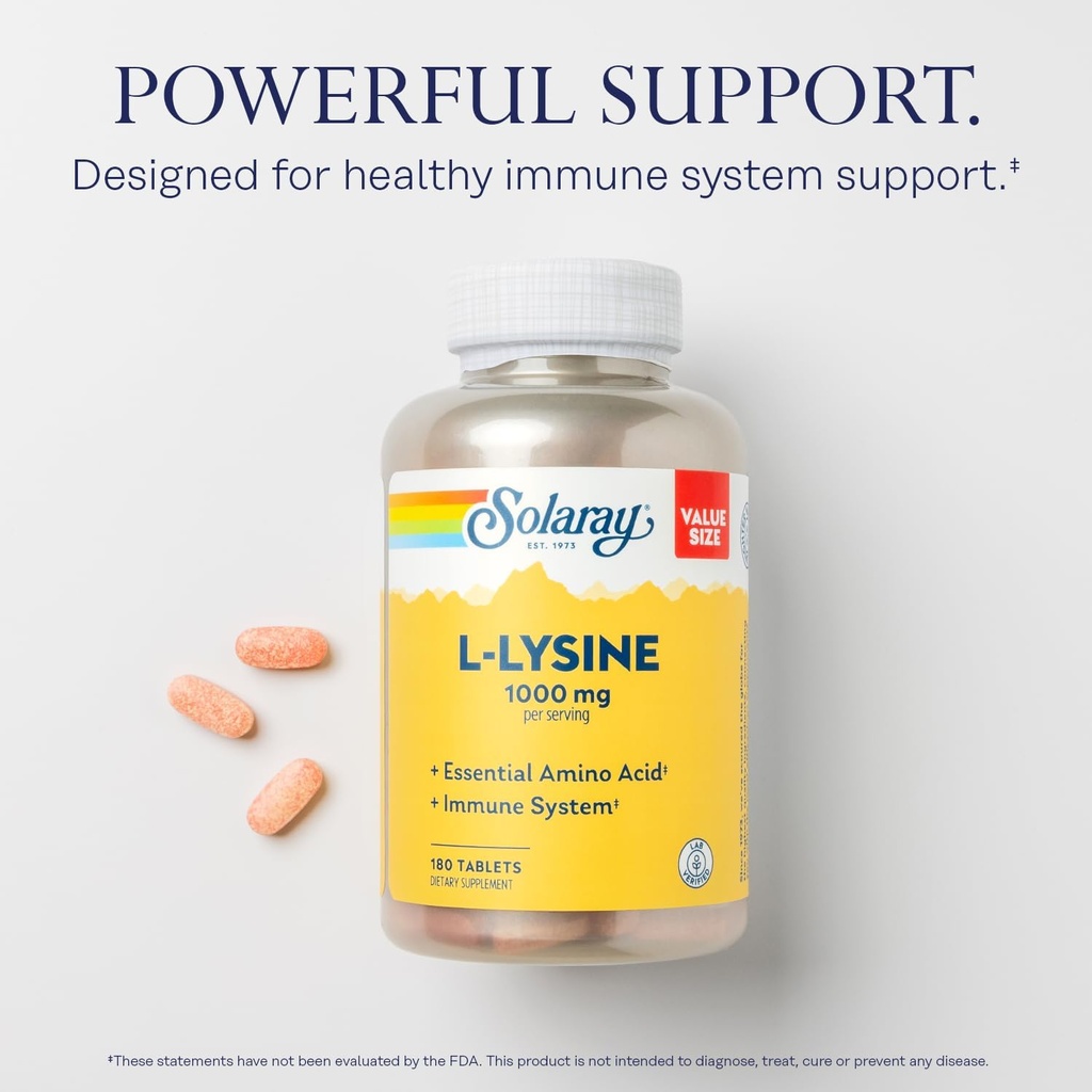 solaray-l-lysine-free-form-1000-mg-essen-3.jpg