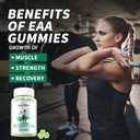 hmb-and-leucine-gummies-with-essential-a-6.jpg