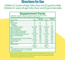 culturelle-kids-probiotic-gummies-for-ag-4.jpg