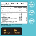 liposomal-glutathione-2-pack-creatine-mo-2.jpg