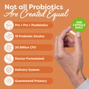 probulin-total-care-probiotic-supplement-2.jpg