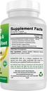 best-naturals-echinacea-goldenseal-450-m-6.jpg