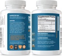 dr-tobias-omega-3-fish-oil-2000mg-triple-6.jpg