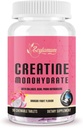 liposomal-glutathione-2-pack-creatine-mo-3.jpg