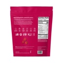 cure-hydration-electrolyte-drink-powder--2.jpg