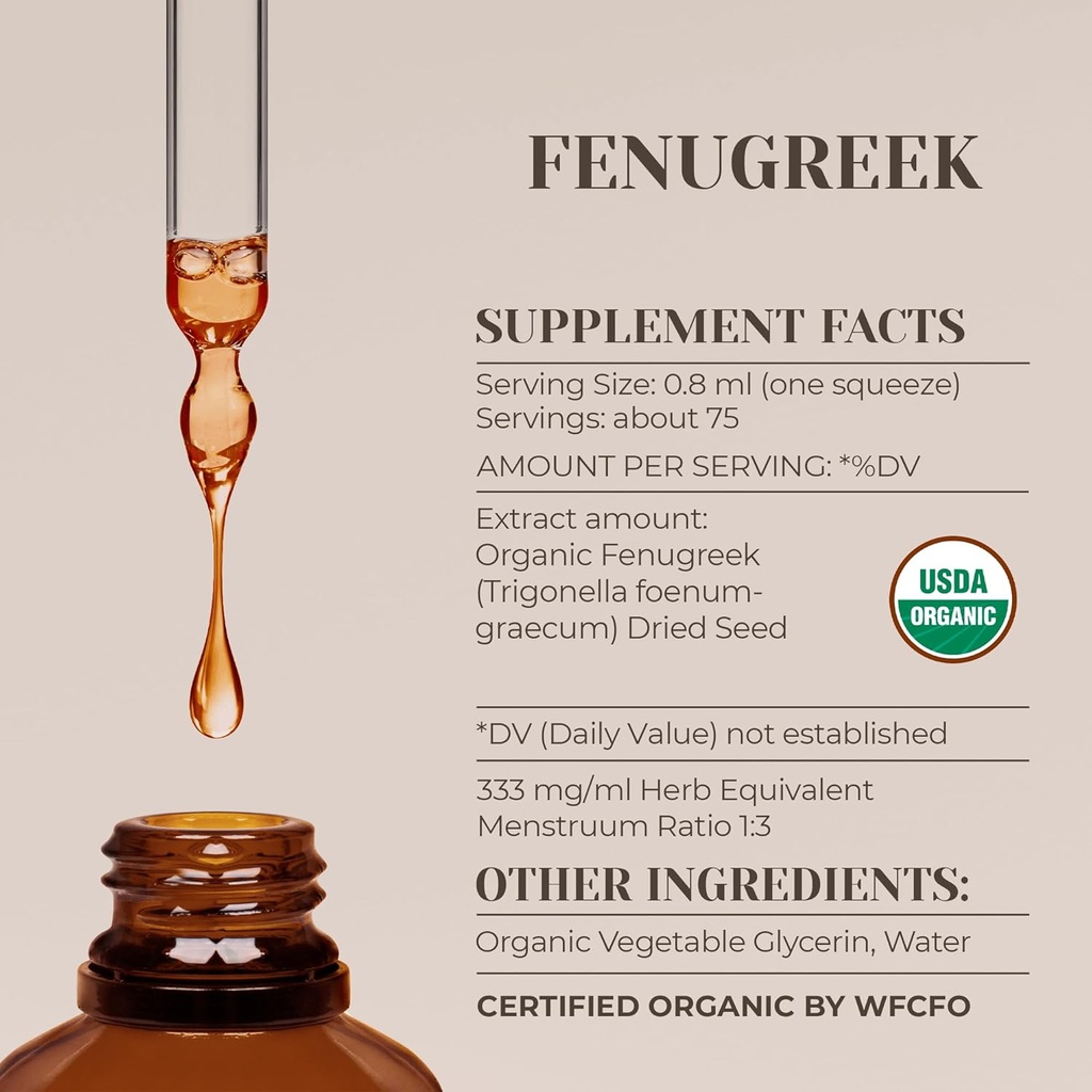 fenugreek-usda-organic-alcohol-free-extr-3.jpg