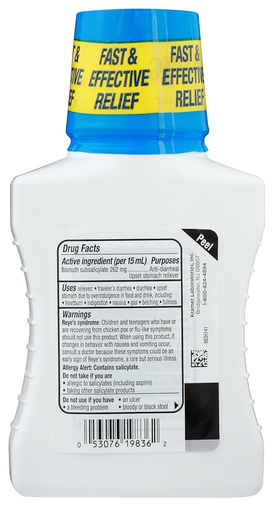 kaopectate-multi-symptom-relief-for-diar-2.jpg