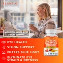 plant-o-nutrition-lutein-zeaxanthin-gumm-6.jpg