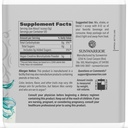 sunwarrior-creatine-powder-vanilla-organ-3.jpg