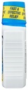 kaopectate-multi-symptom-relief-for-diar-5.jpg