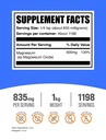 bulksupplements-com-magnesium-oxide-powd-2.jpg