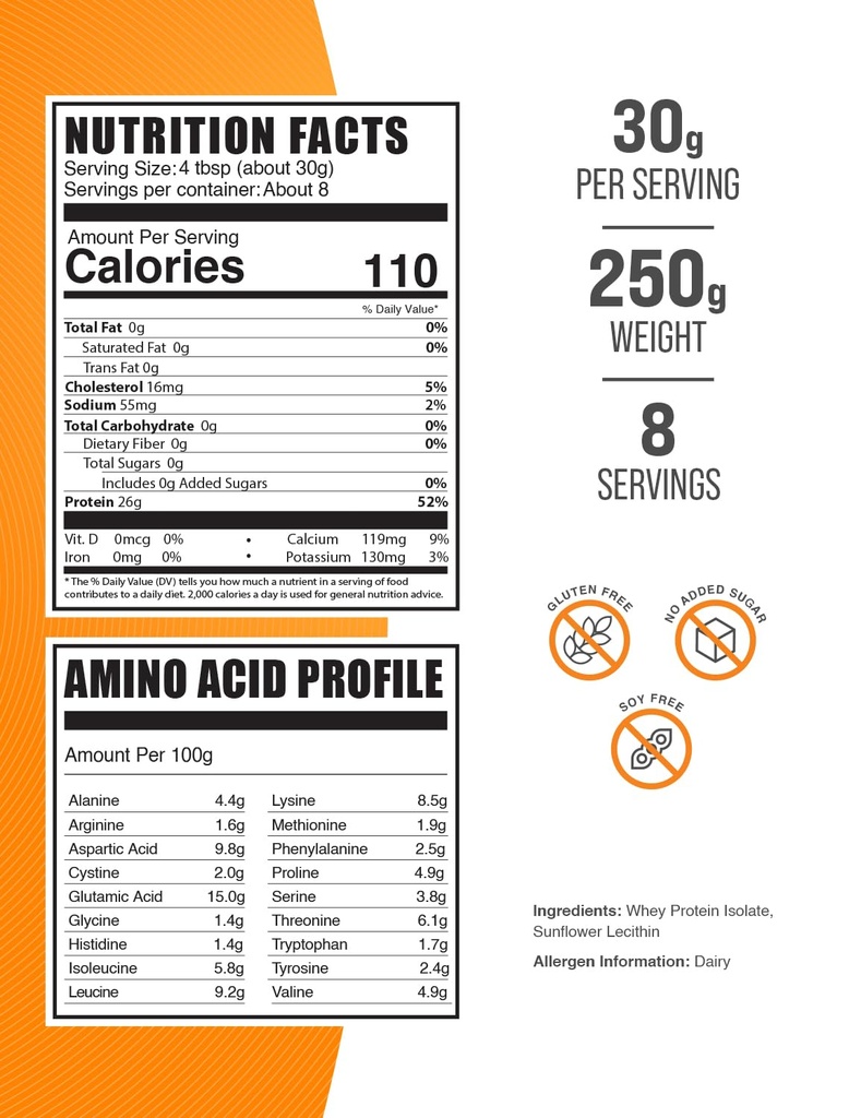 bulksupplements-com-hydrolyzed-whey-prot-2.jpg