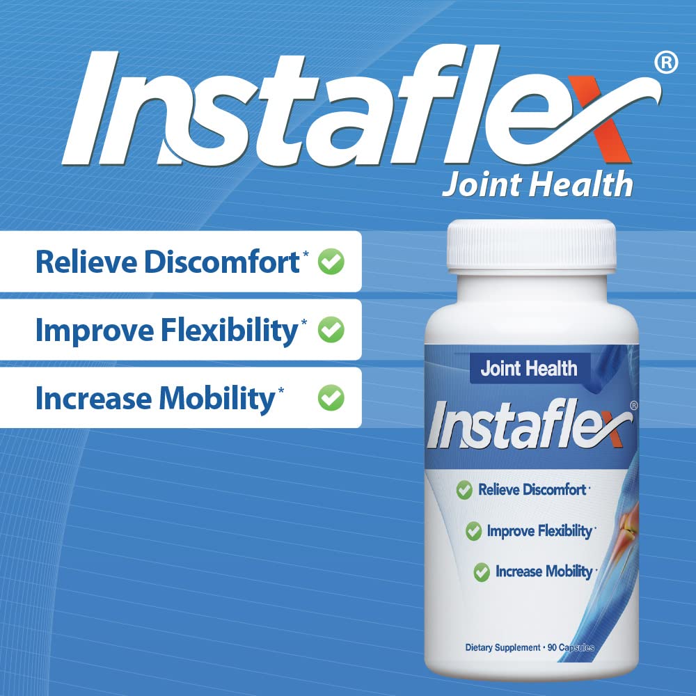 instaflex-joint-support-supplement-for-m-3.jpg