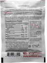saltstick-fastchews-60-count-bottle-bund-2.jpg
