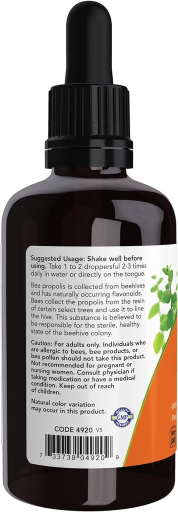 now-foods-supplements-propolis-plus-extr-3.jpg