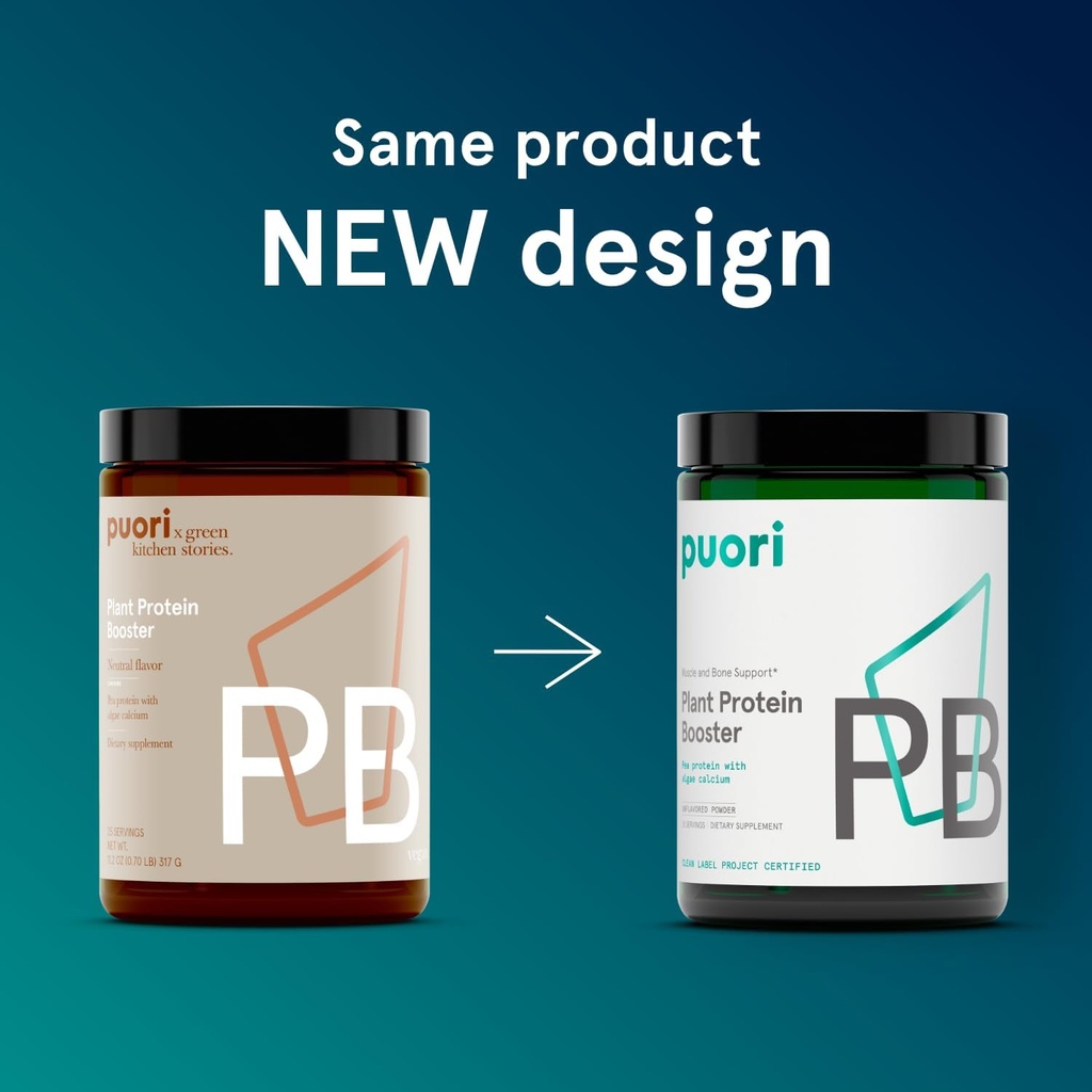 puori-vegan-plant-protein-enhancer-powde-2.jpg