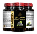 trans-resveratrol-supplement-polyphenol--2.jpg