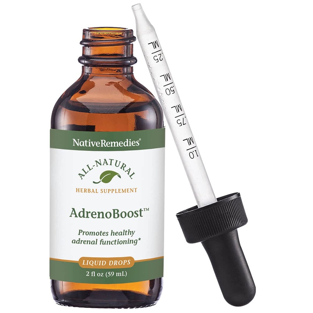 native-remedies-adrenoboost-all-natural--2.jpg