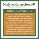 native-remedies-adrenoboost-all-natural--6.jpg