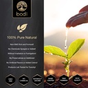 bodi-black-cohosh-root-powder-4oz-to-5lb-4.jpg