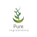 pure-original-ingredients-l-carnitine-10-5.jpg