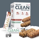 ready-protein-bars-variety-pack-choc-pb--4.jpg