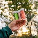 drinklits-lemon-lime-electrolyte-fizzy-h-2.jpg