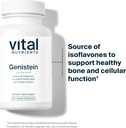 vital-nutrients-genistein-easily-absorbe-6.jpg