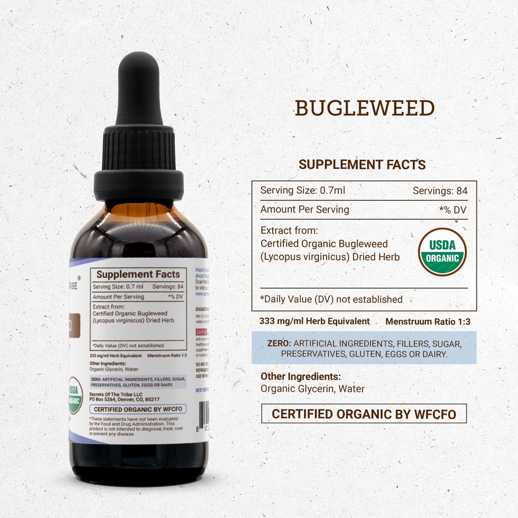 bugleweed-usda-organic-alcohol-free-extr-4.jpg