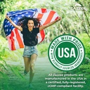 zazzee-usda-organic-milk-thistle-30-1-ex-5.jpg