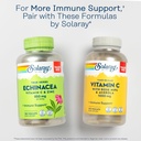 solaray-l-lysine-free-form-1000-mg-essen-6.jpg