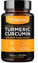 phinaturals-turmeric-curcumin-supplement-2.jpg